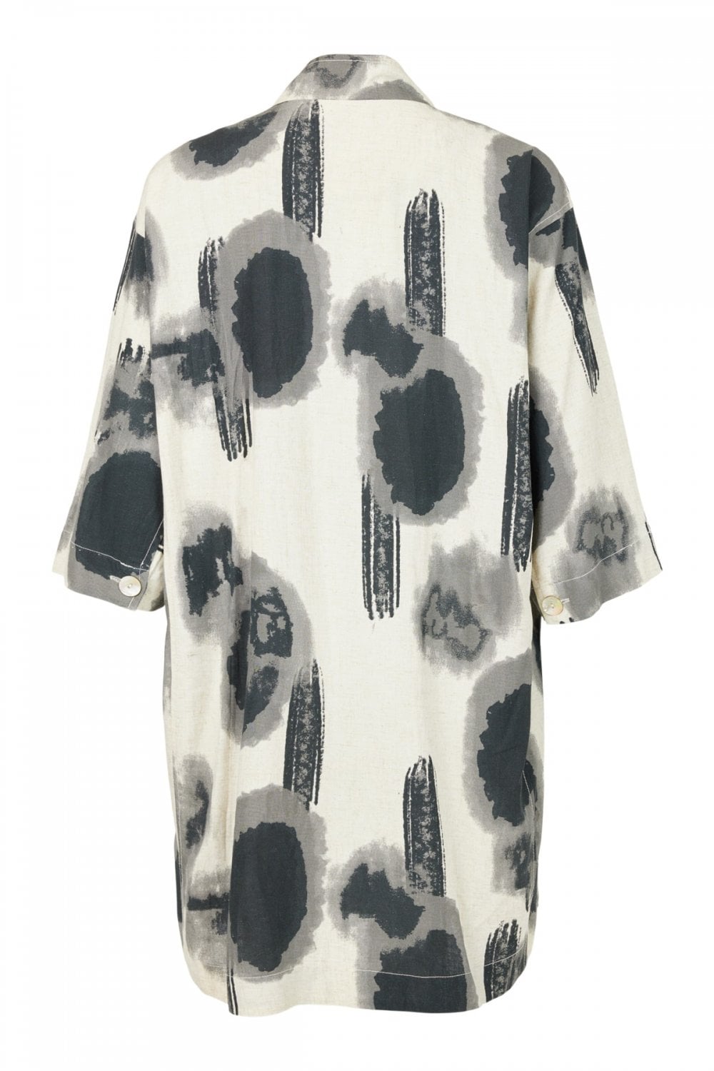 87114 81229-BLACK-8