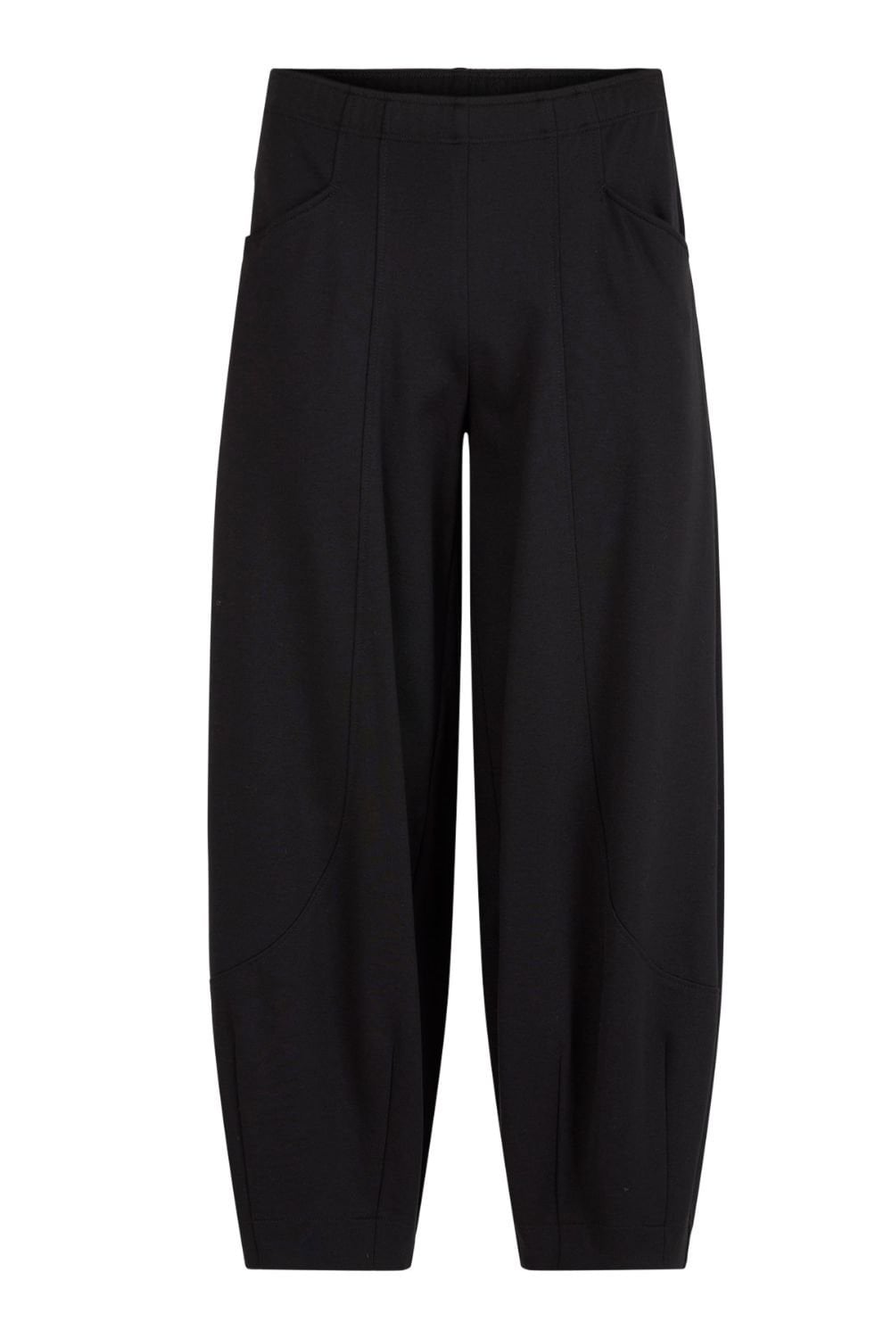 81366-9480-BLACK-16