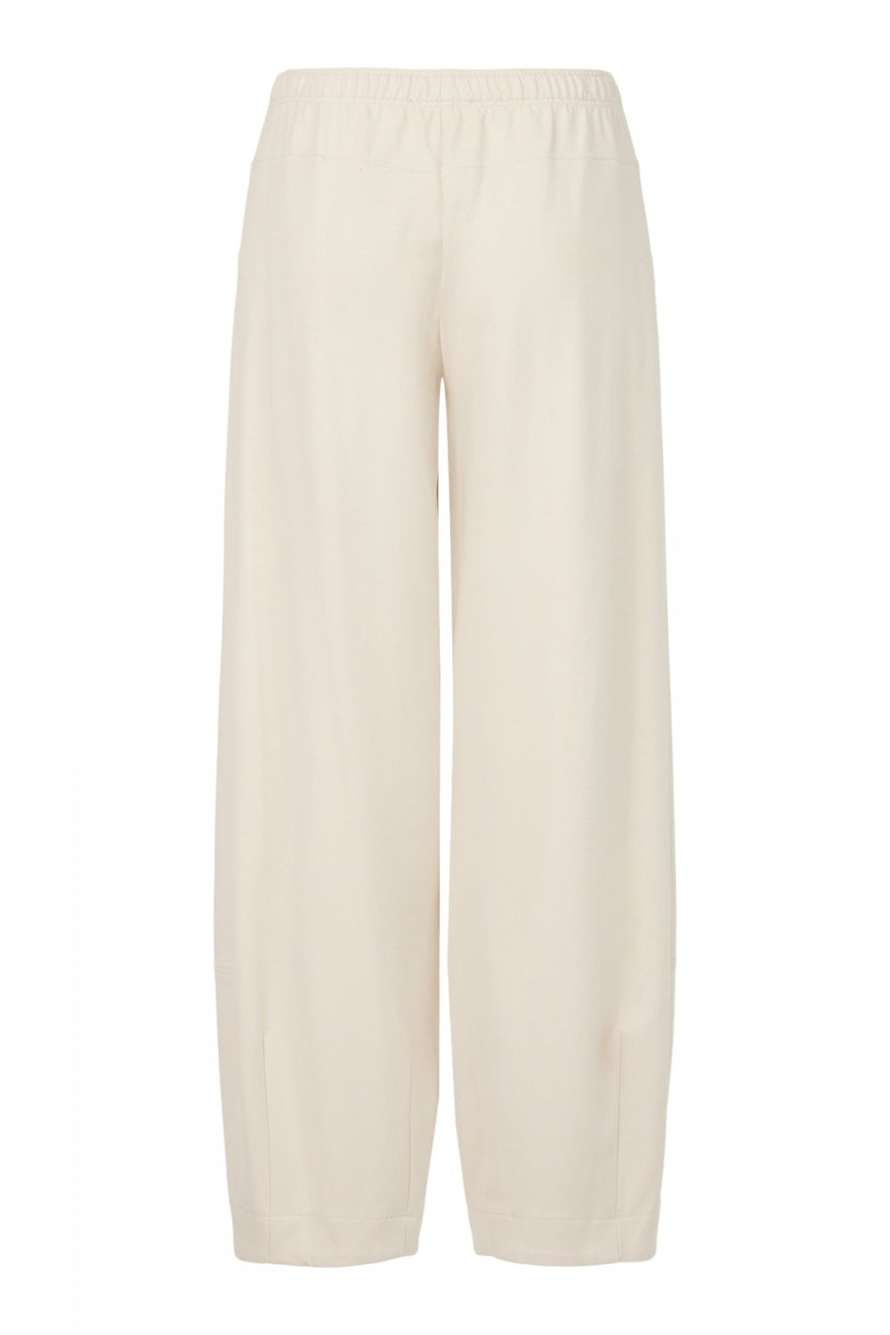 NOEN BUBBLE TROUSER | COL=SAND