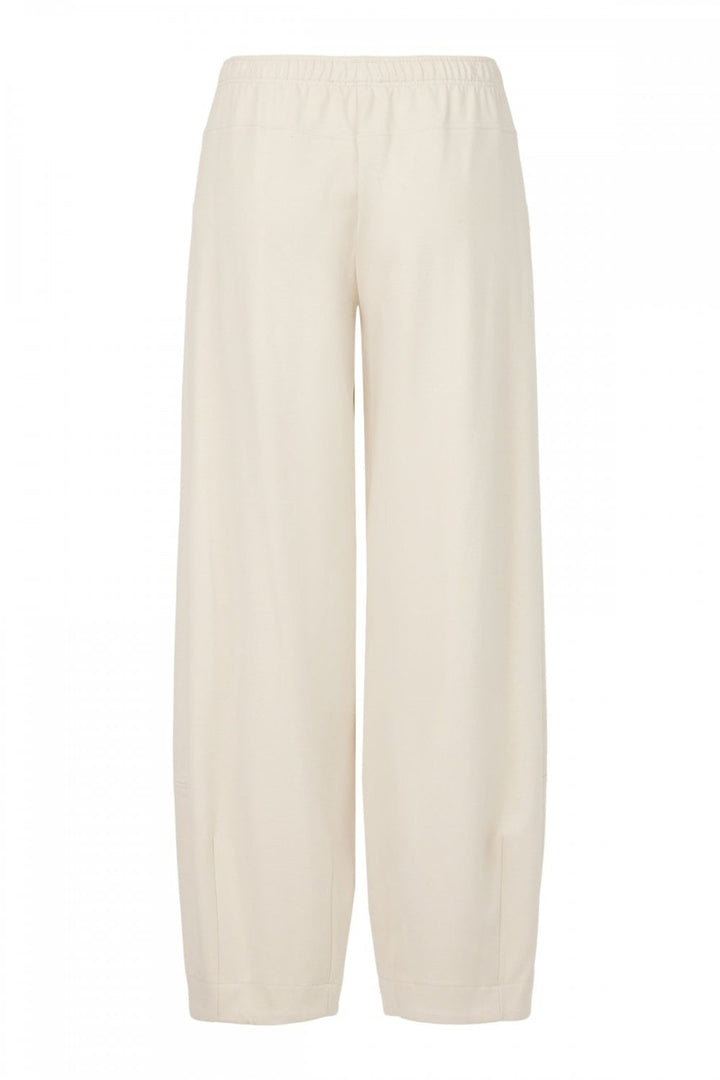 NOEN BUBBLE TROUSER | COL=SAND