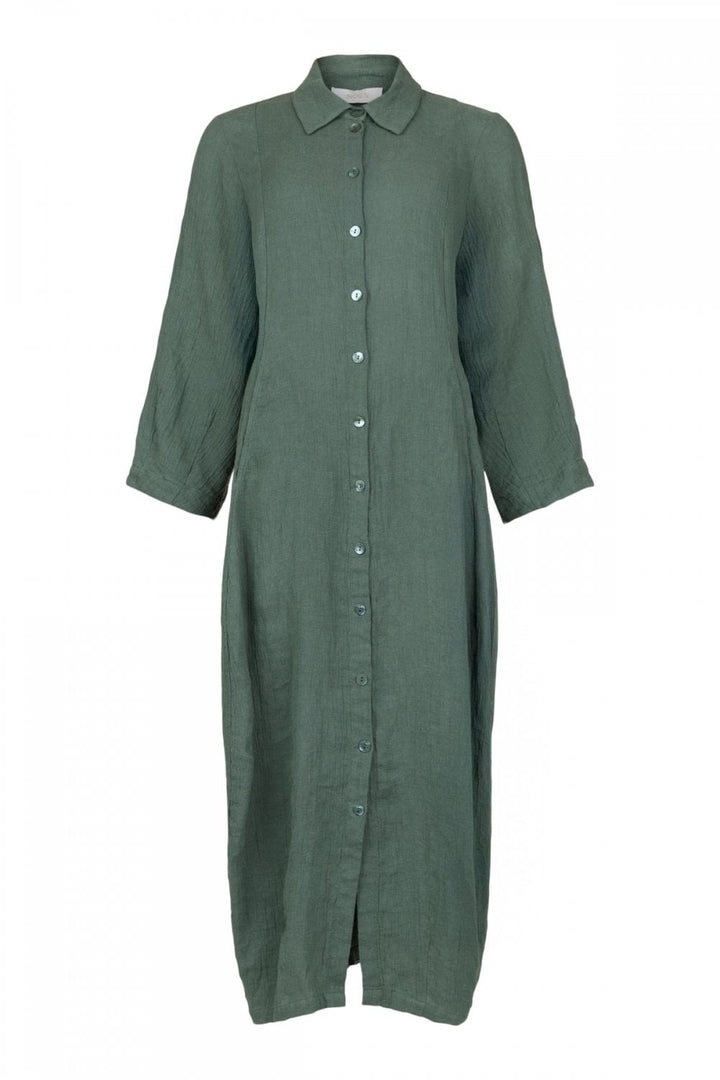 88618 81317-GREEN-16