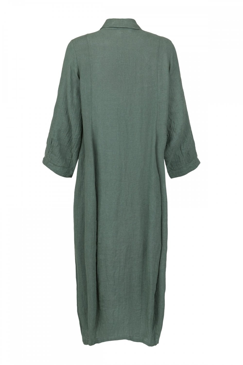 88618 81317-GREEN-16