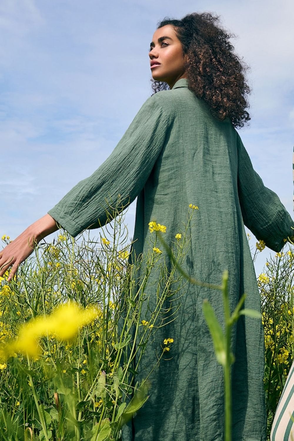 88618 81317-GREEN-16