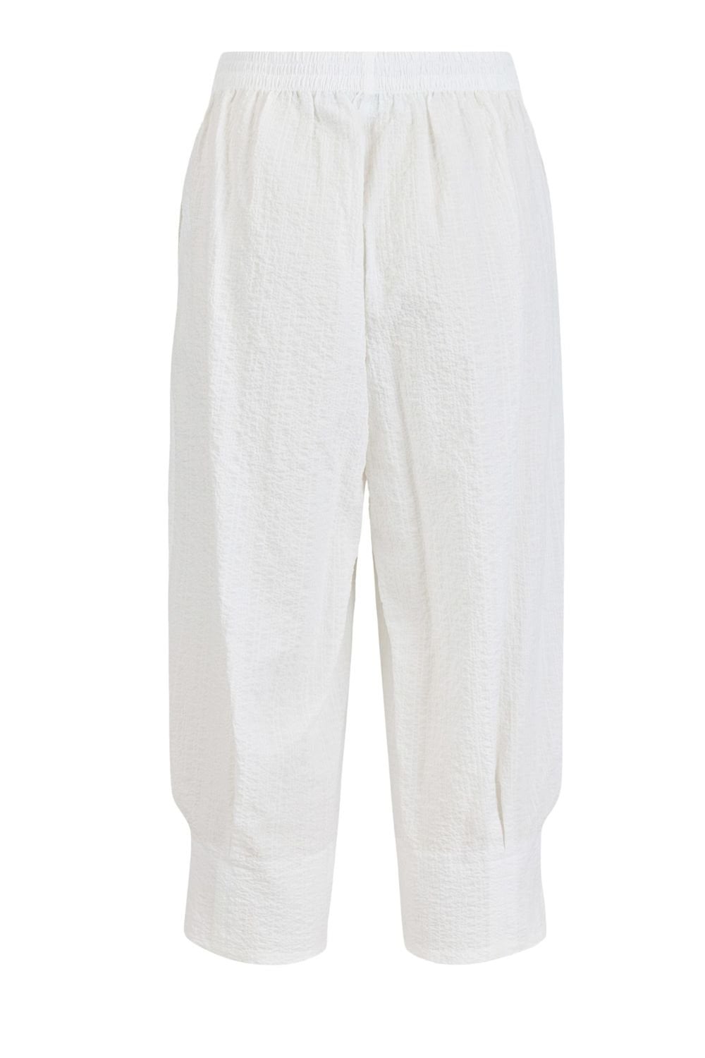 81390-8114-WHITE-16