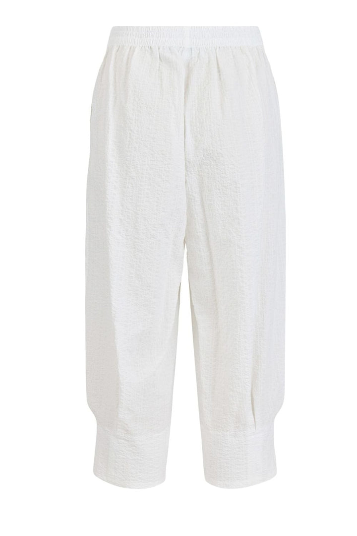 81390-8114-WHITE-16