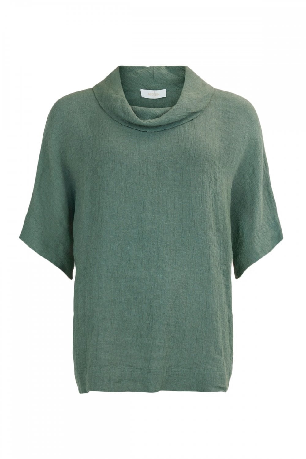 83735 81317-GREEN-16