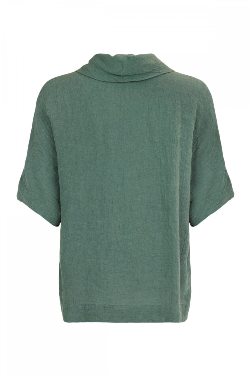 83735 81317-GREEN-16