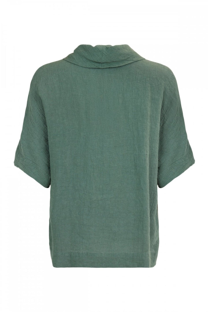 83735 81317-GREEN-16