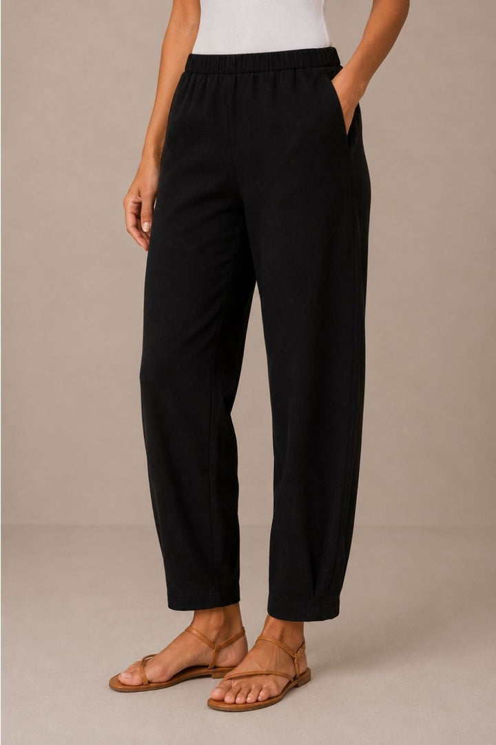 81373-8866-BLACK-18