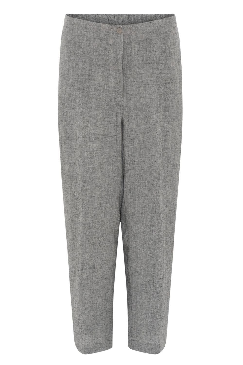 81948-8866-GREY-16
