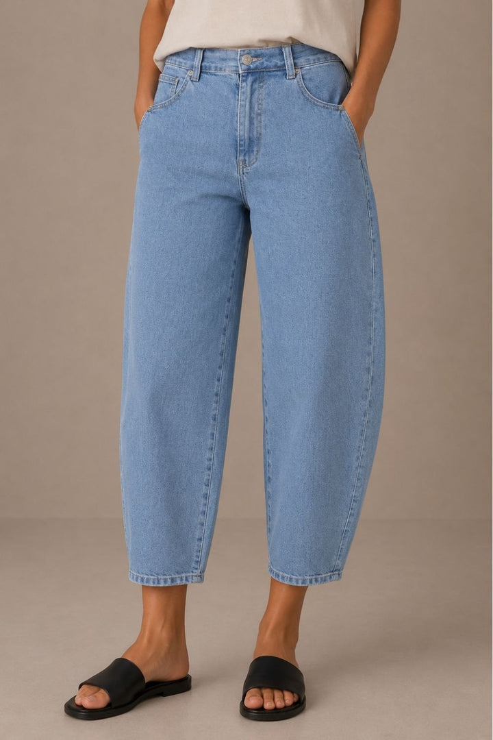 81457 81332-DENIM-18