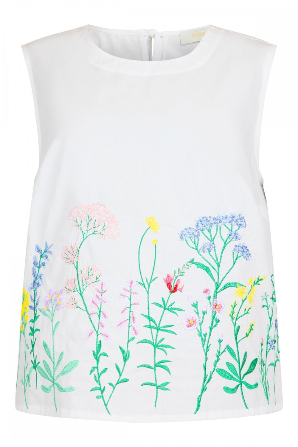 84010 81343-WHITE-14