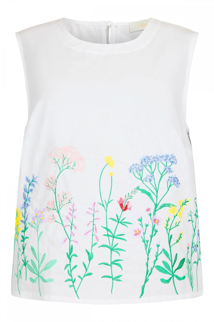 84010 81343-WHITE-14