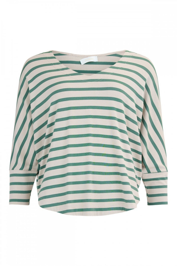83732 81315-GREEN-14