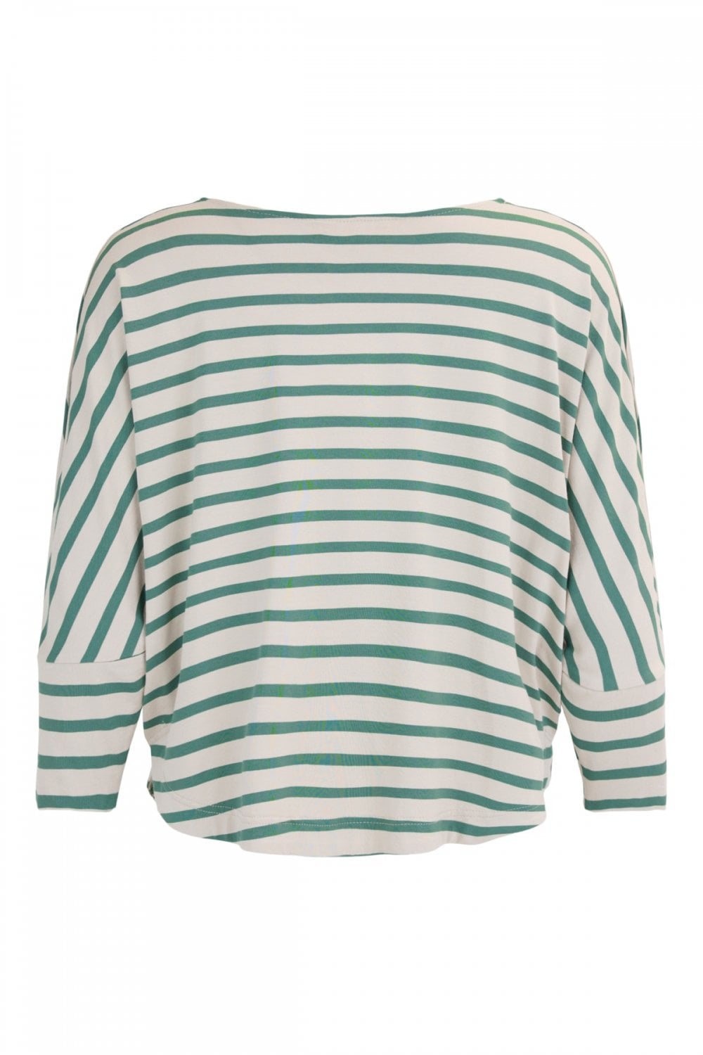 83732 81315-GREEN-14