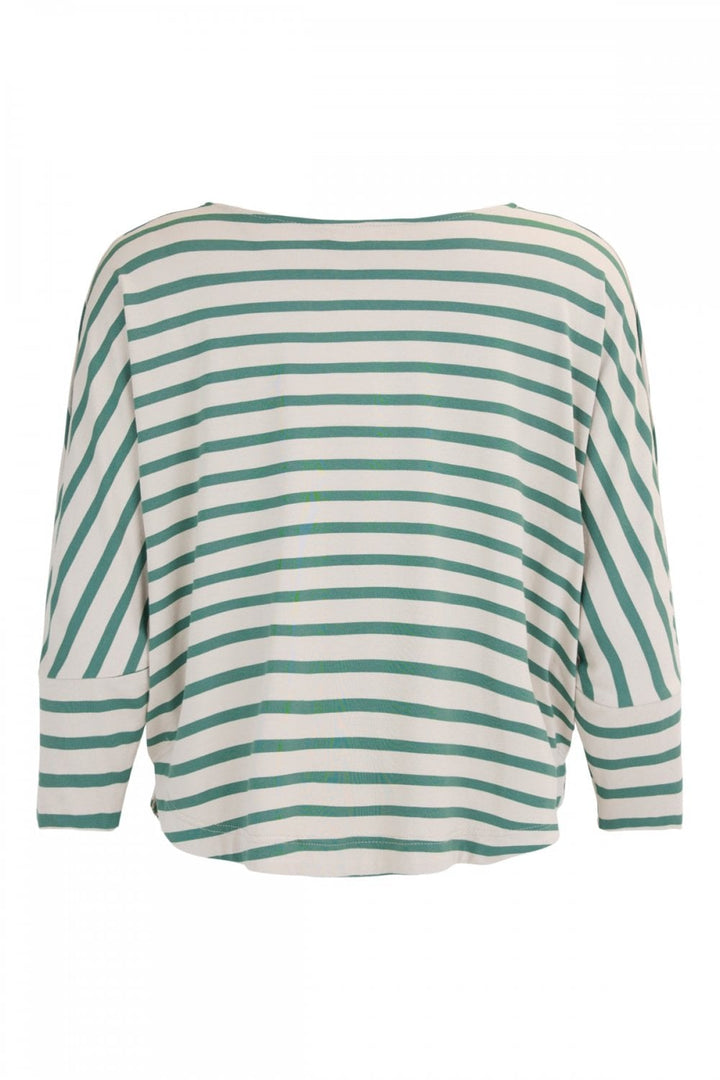 83732 81315-GREEN-14