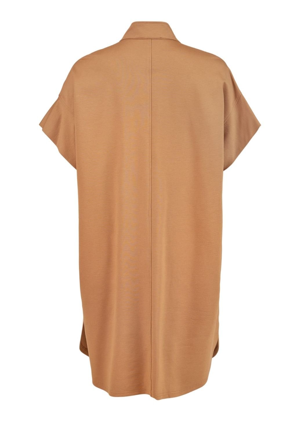 NOEN JACKET | COL=CAMEL