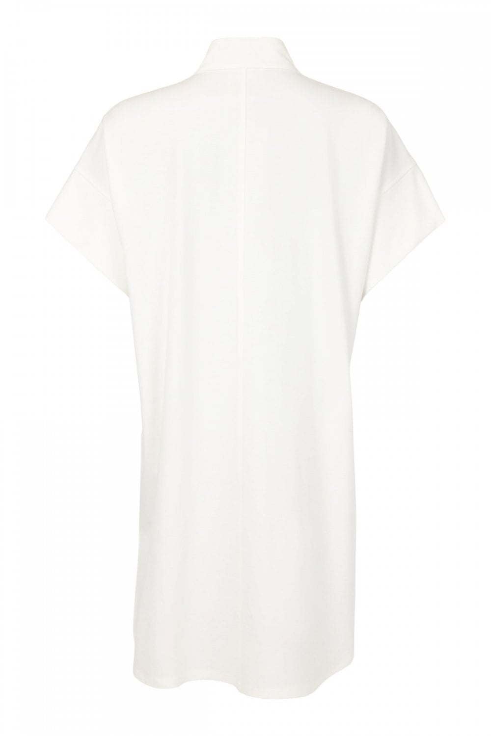 NOEN JACKET | COL=WHITE