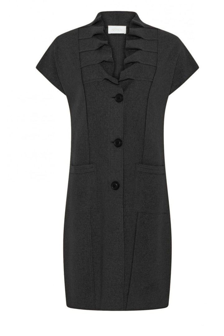 89533 8774-BLACK-18