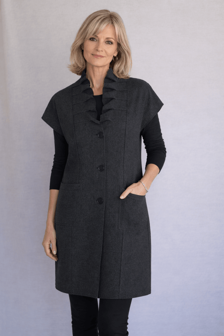 89533 8774-BLACK-18