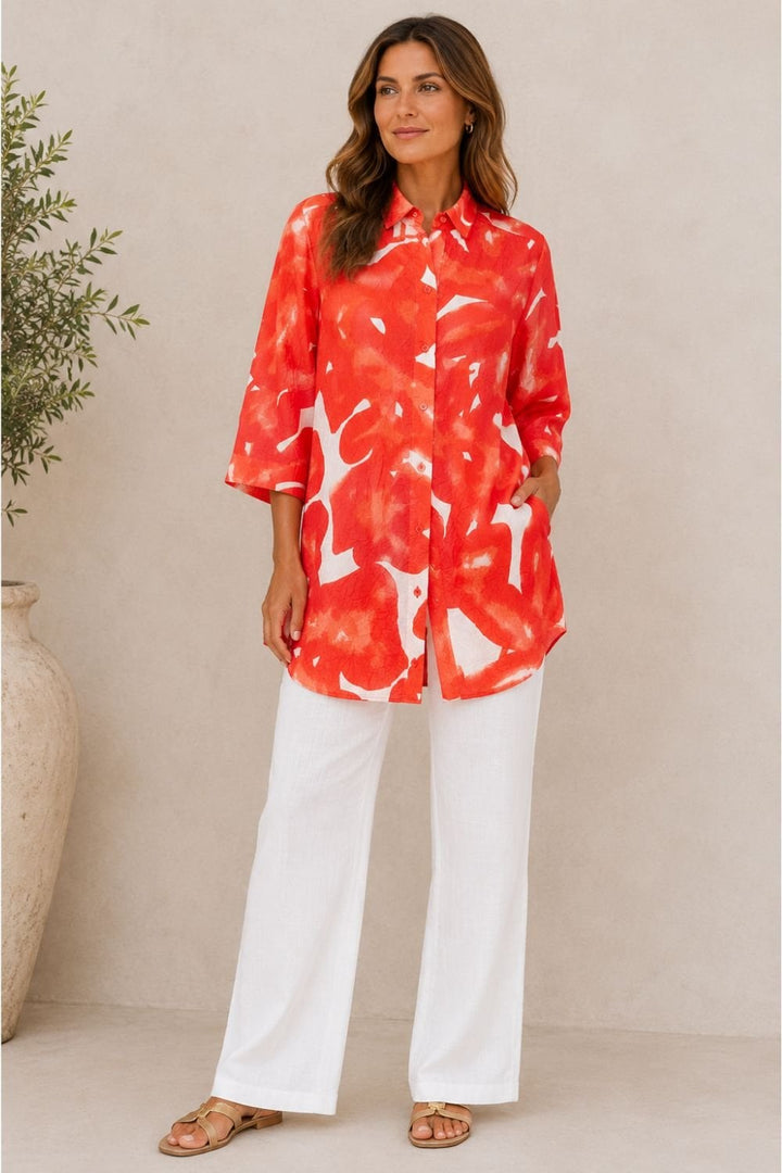 86223 81224-ORA-18