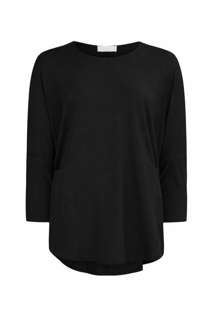 83750 2428-BLACK-16