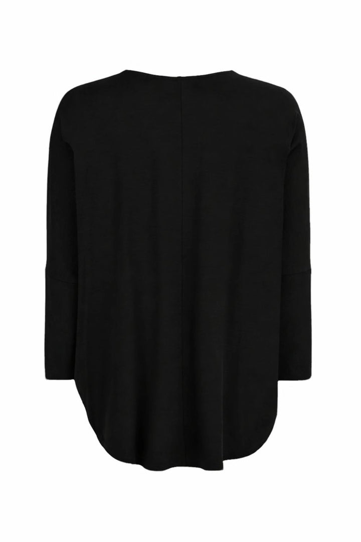 83750 2428-BLACK-16