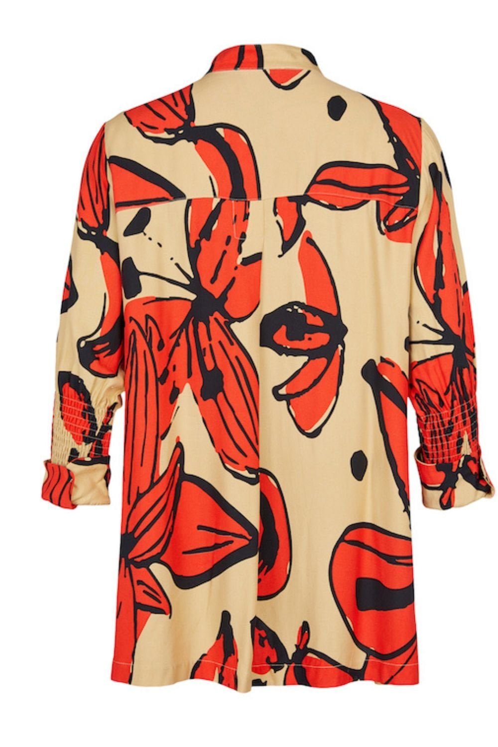 83307-81039-RED-XXL