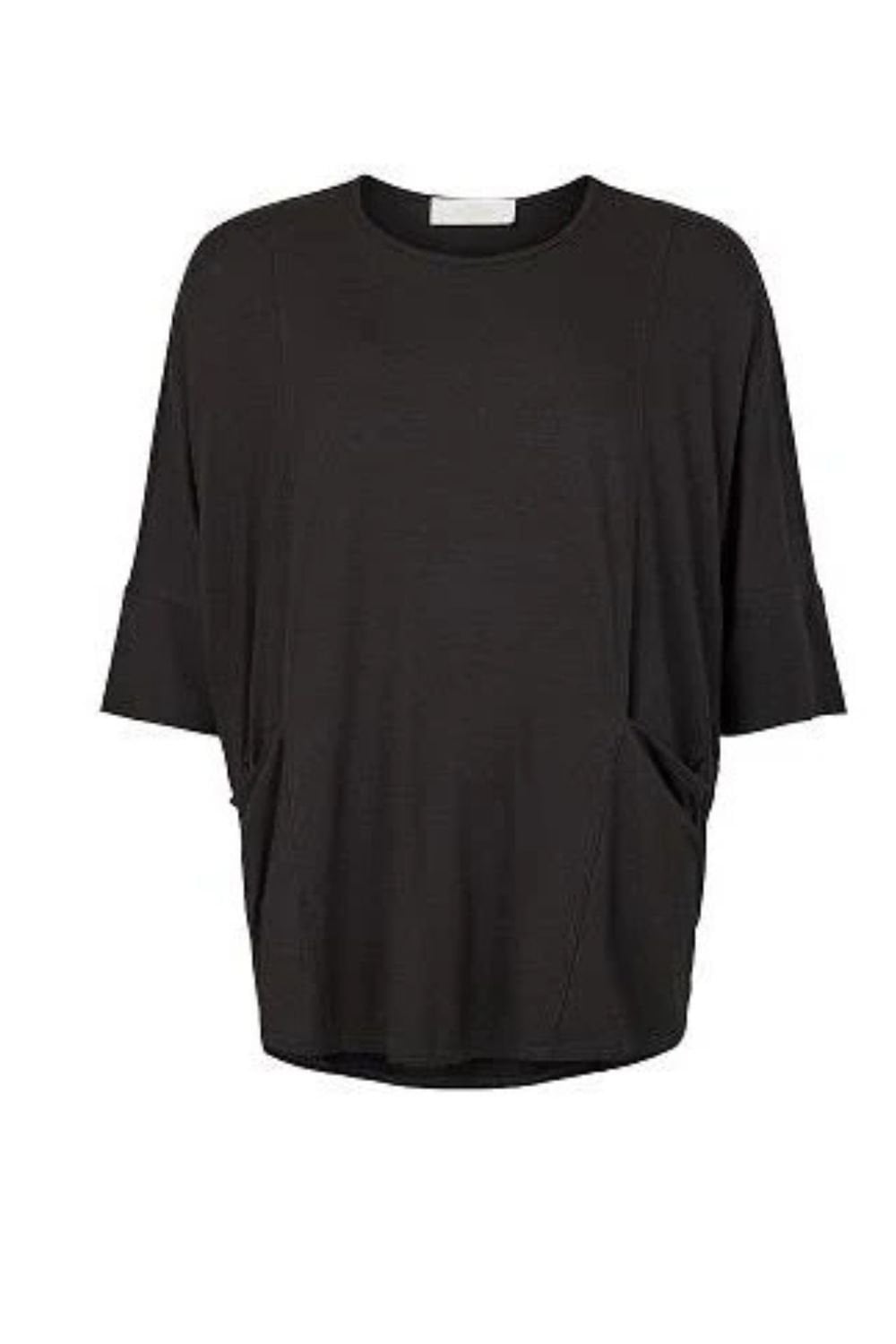 83609 2428-BLACK-12
