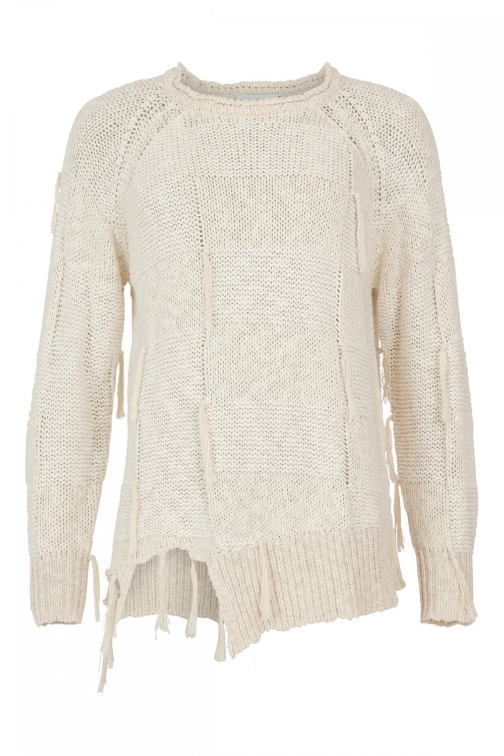 83595 81222-CREAM-XXL