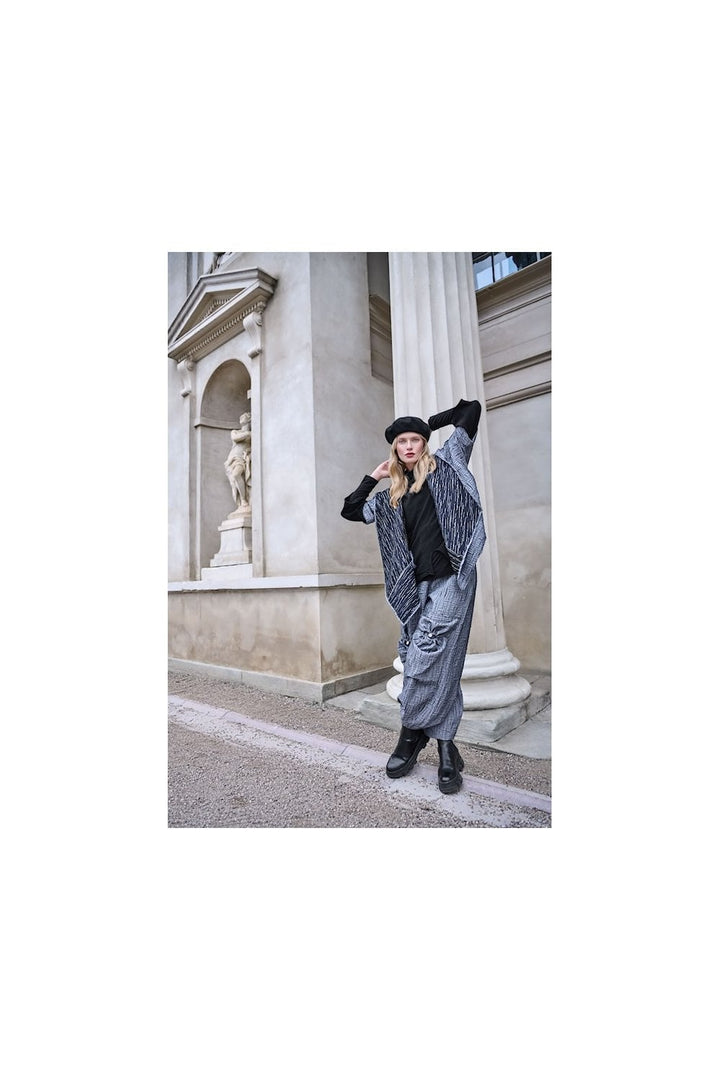 87135-8125-GREY-12