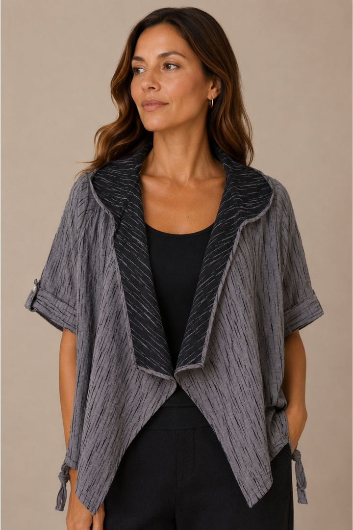 87135-8125-GREY-12