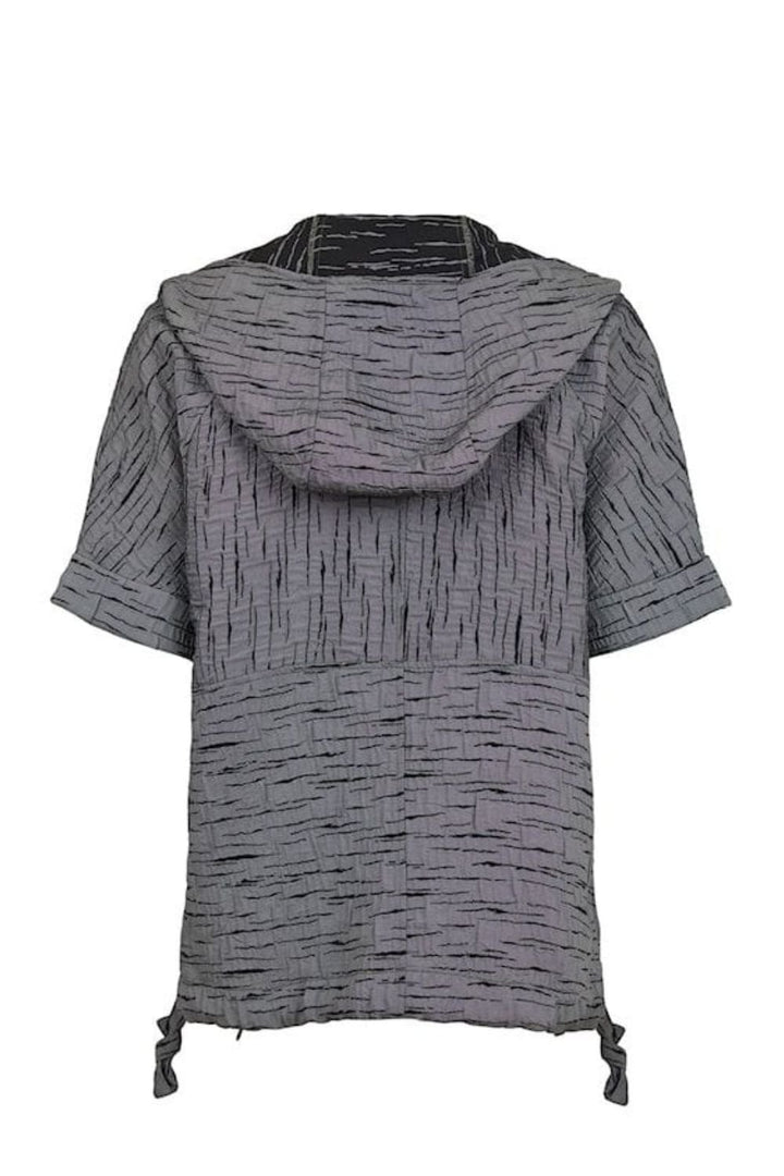 87135-8125-GREY-12