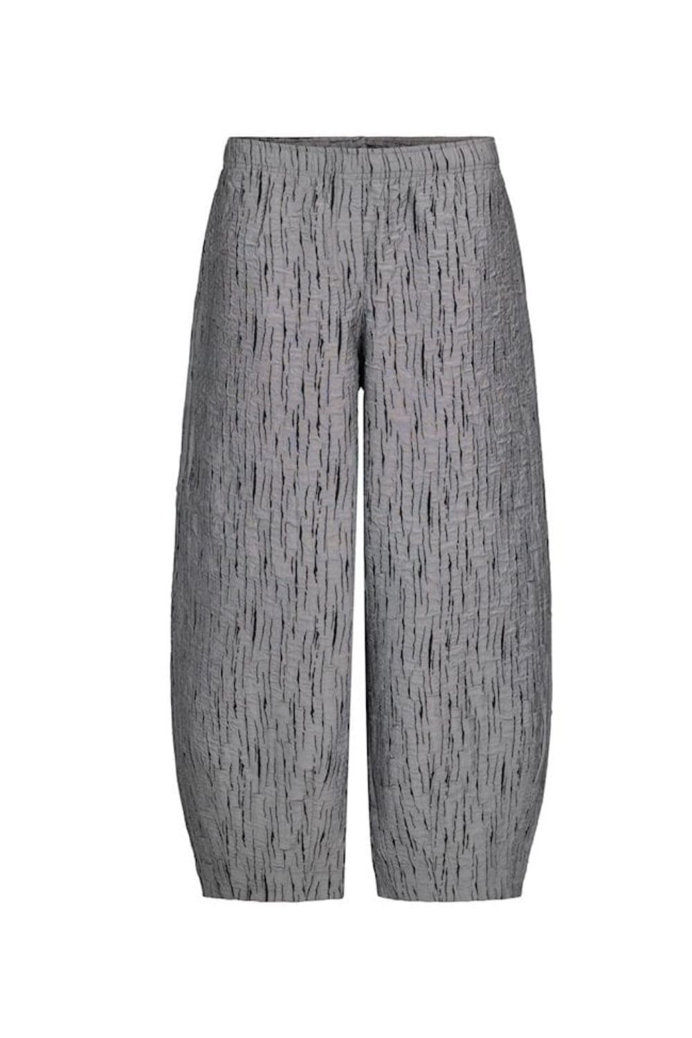 81447 81259-GREY-12