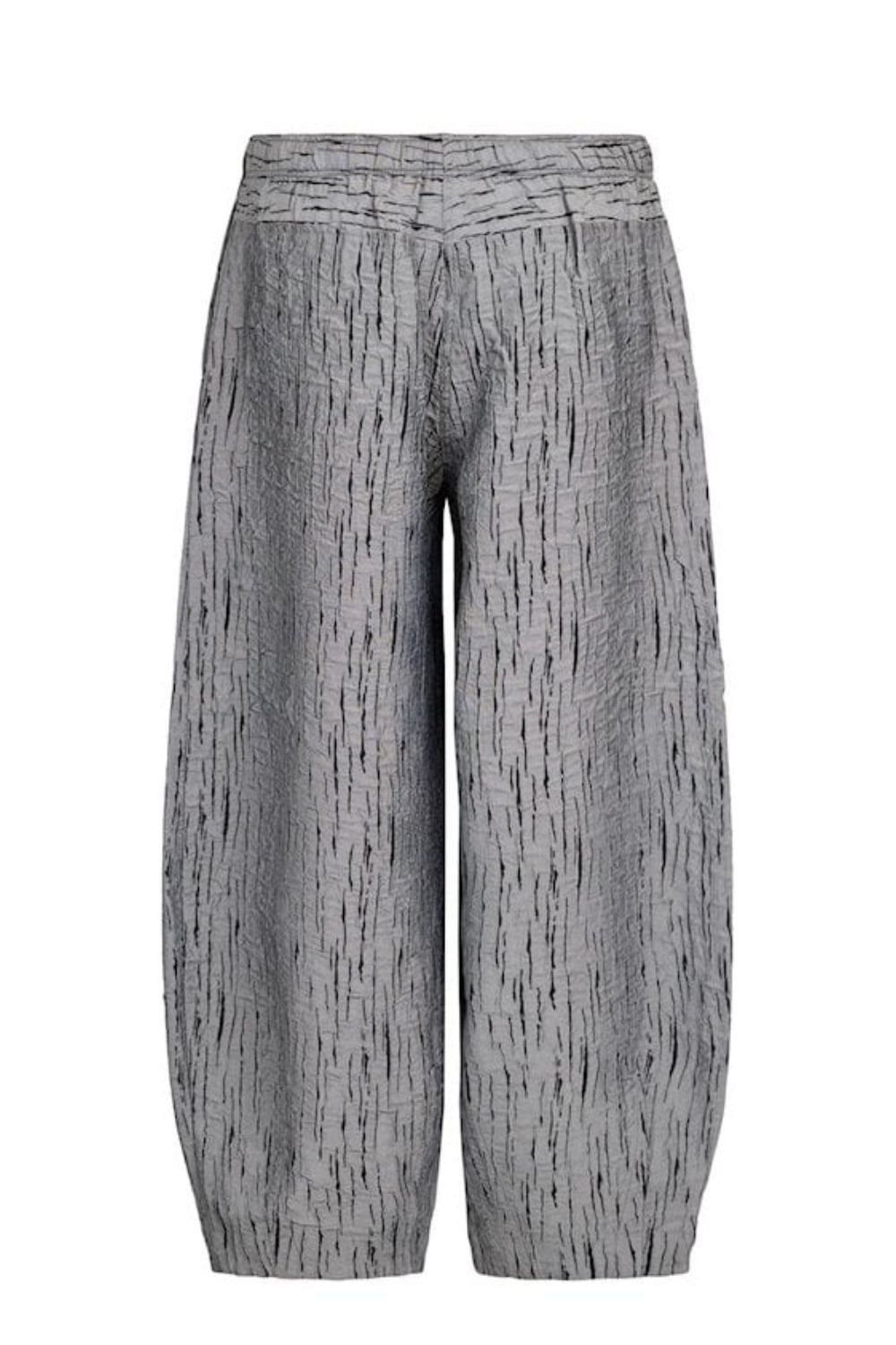 81447 81259-GREY-12