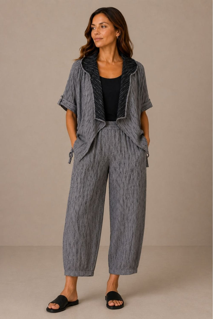 81447 81259-GREY-12