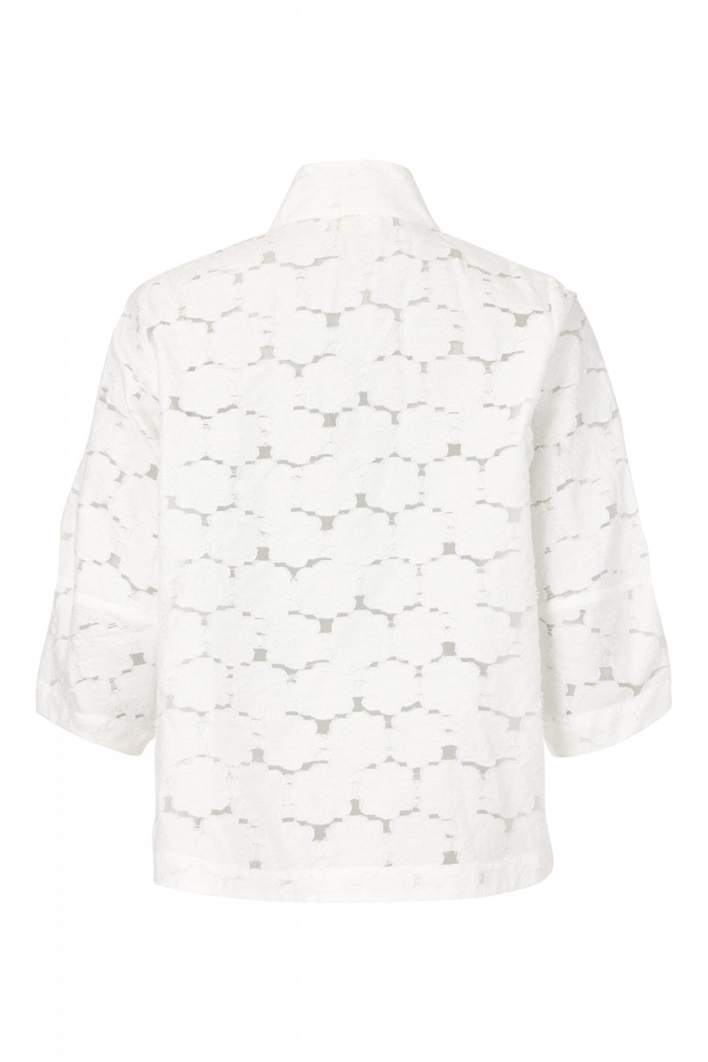 86224 81232-WHITE-16