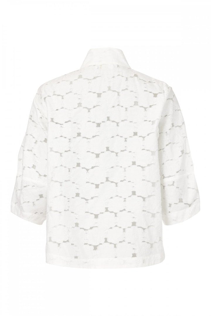 86224 81232-WHITE-16
