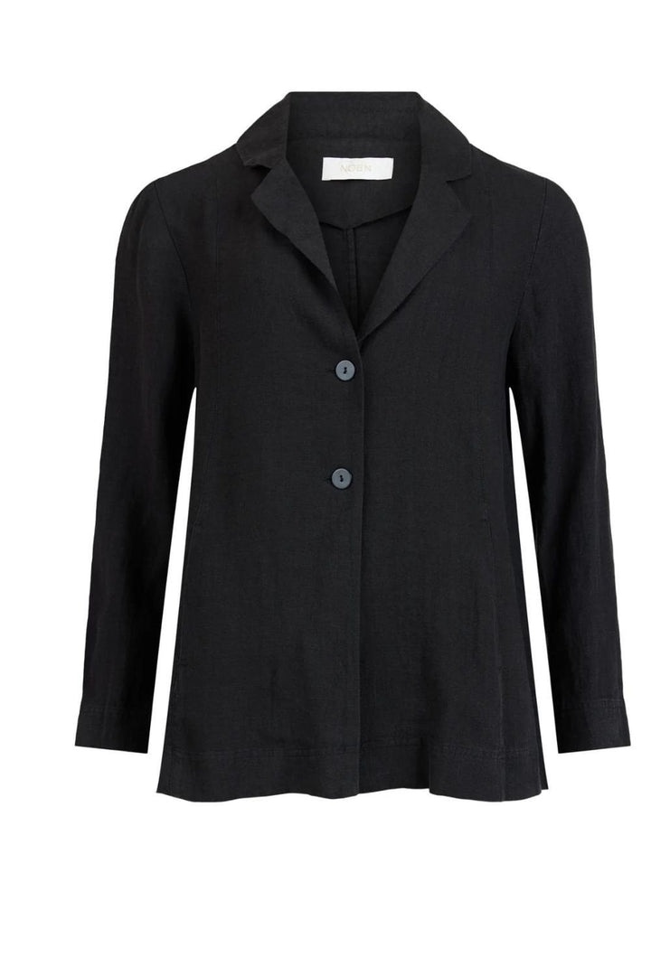 87061-81070-BLACK-16