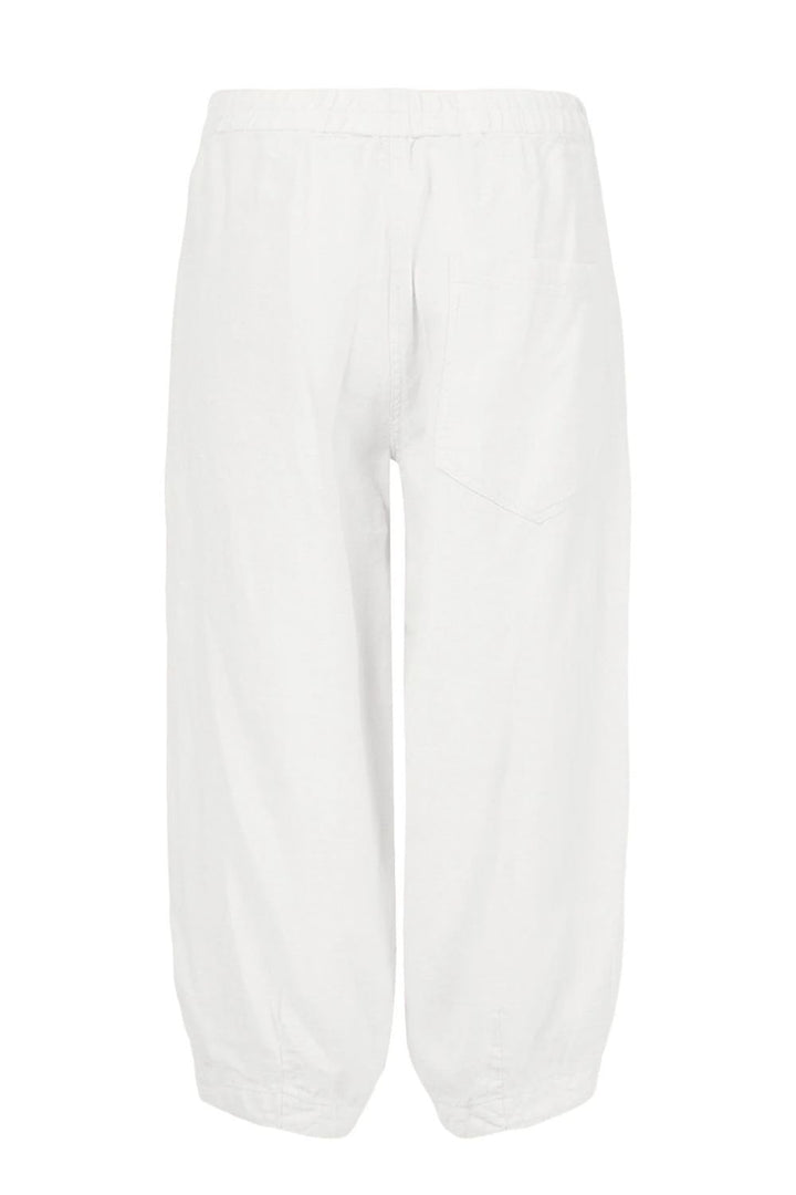 81420 81246-WHITE-18