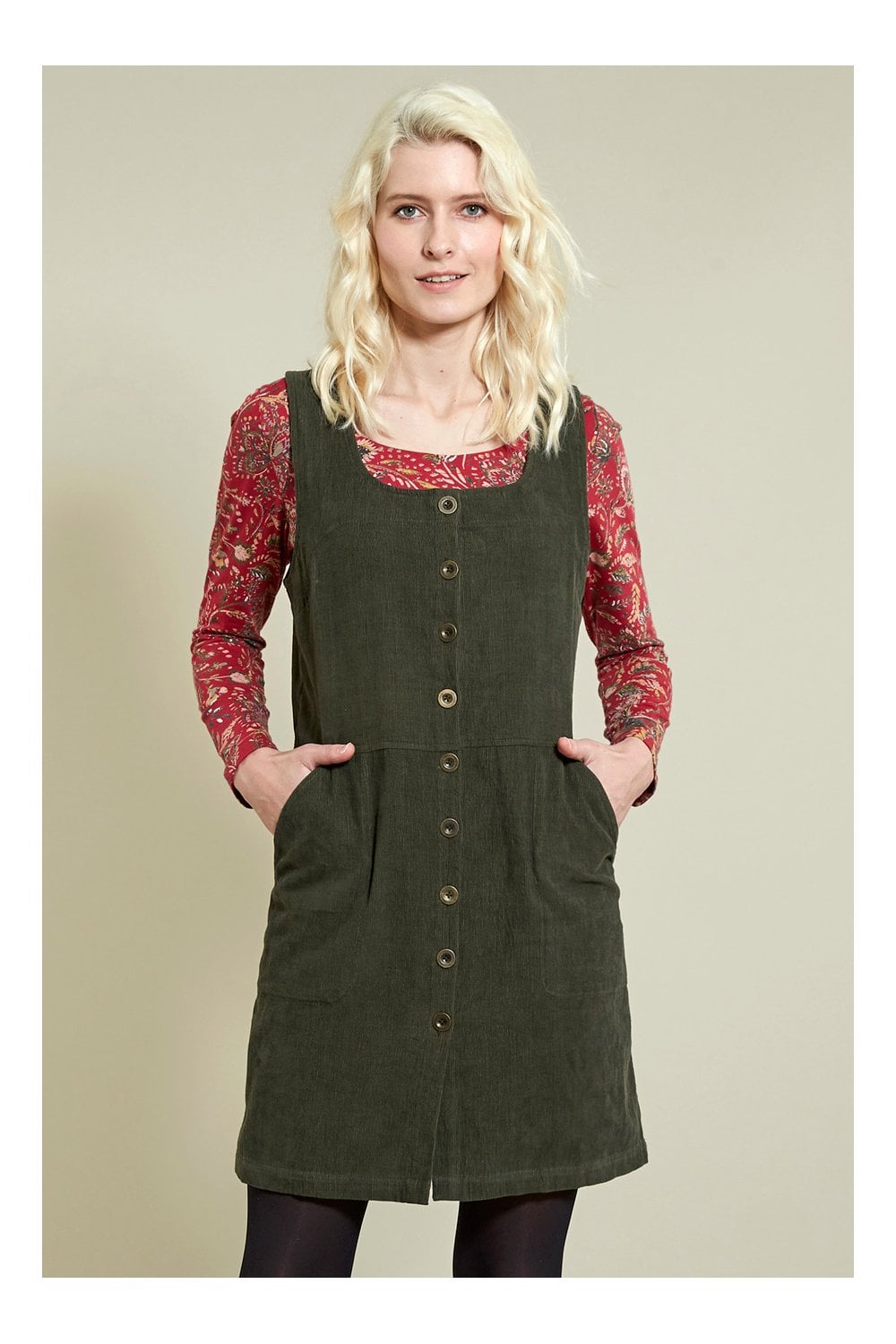CD3021-KHAKI-16