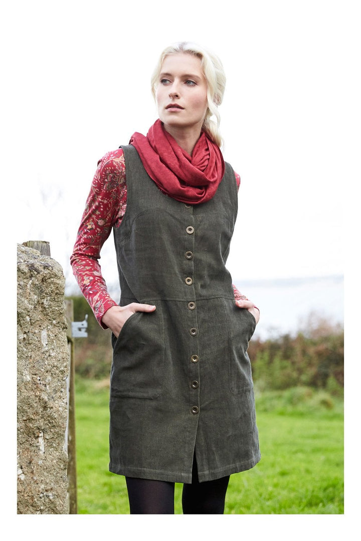 CD3021-KHAKI-16