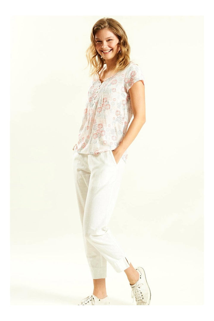 DY4029-GUAVA-14