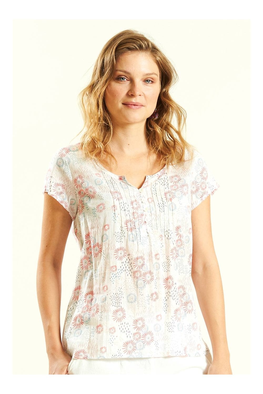 DY4029-GUAVA-14