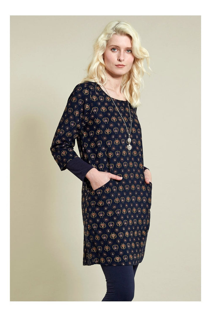 FK3020-NAVY-12