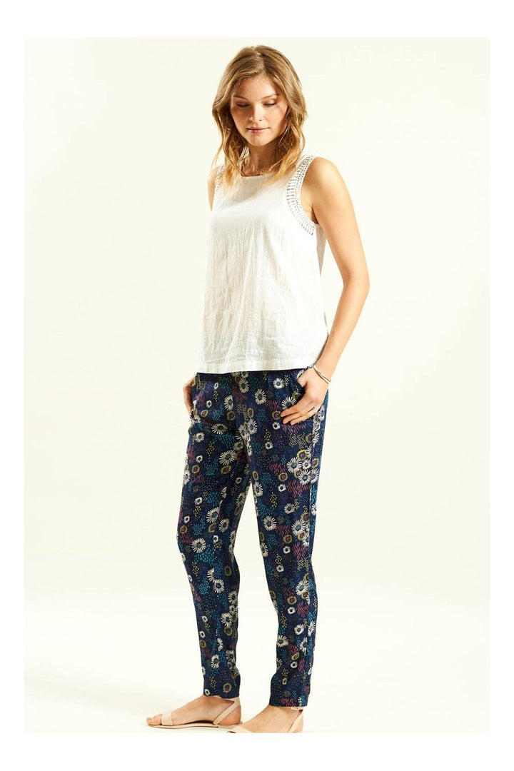 DY1017-NAVY-18