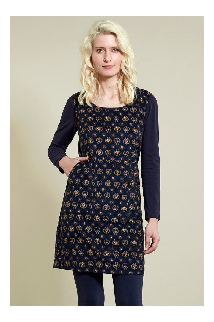 FK3006-NAVY-16