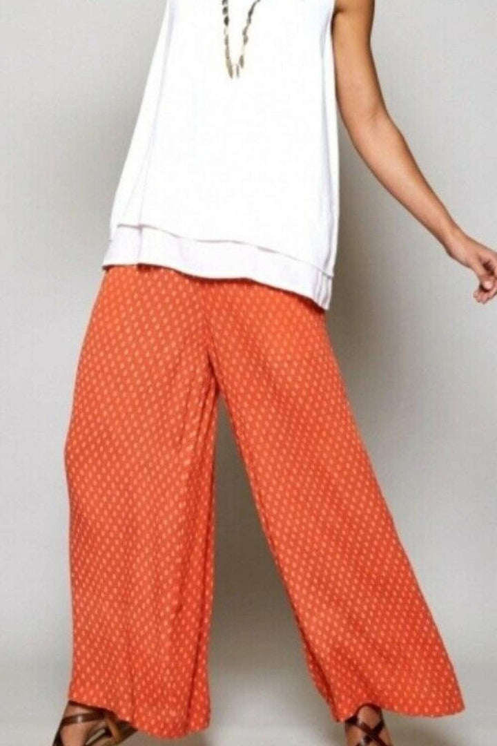 RG1003-PAPAY-14