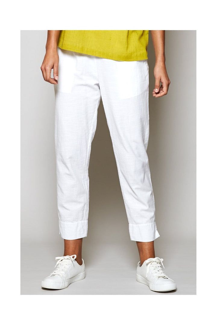 PW1015-WHITE-18