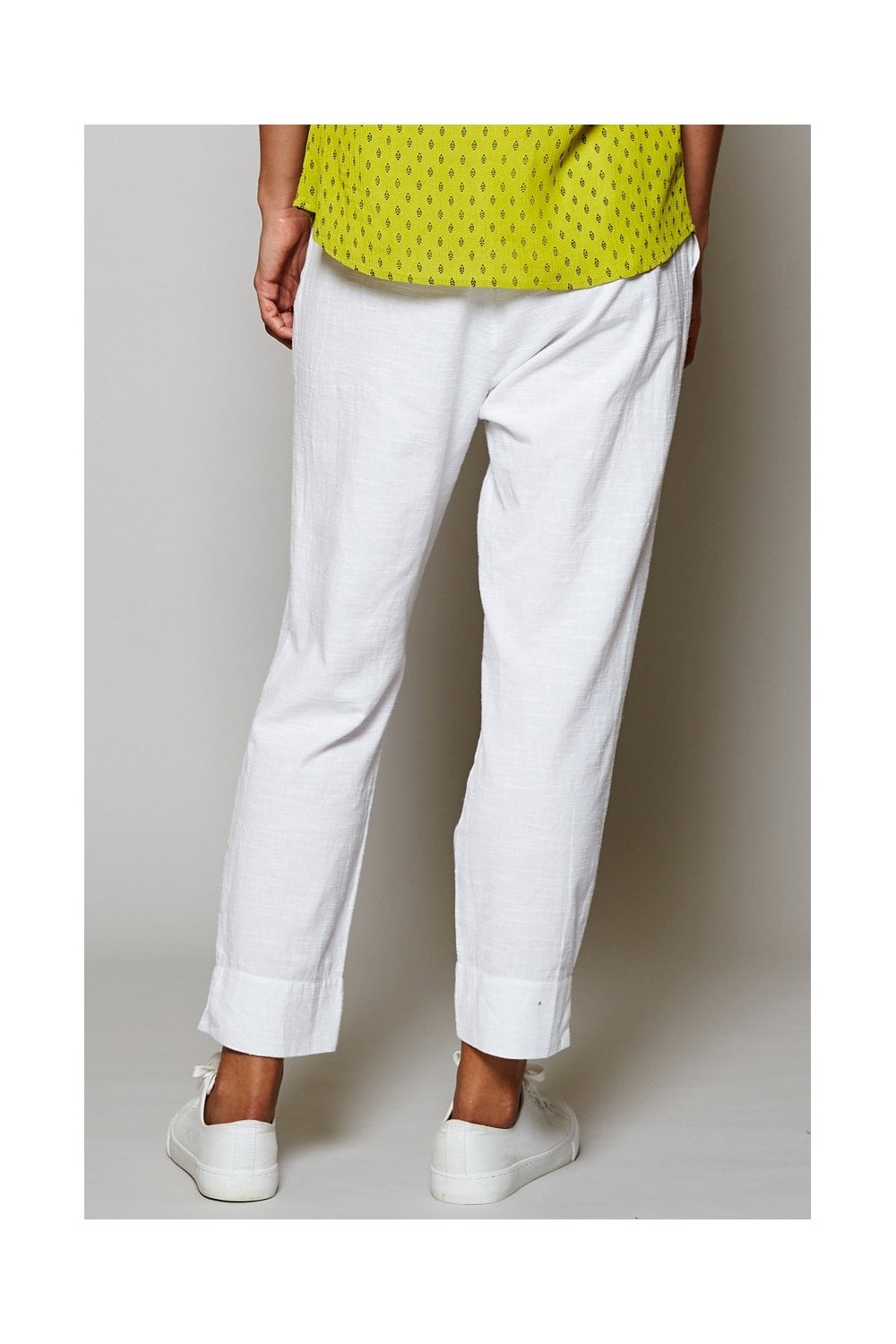 PW1015-WHITE-18